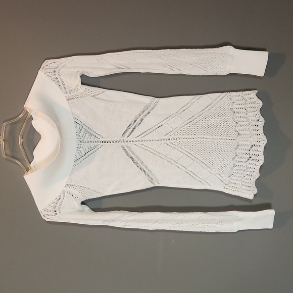 Cache top, small - Picture 2 of 7